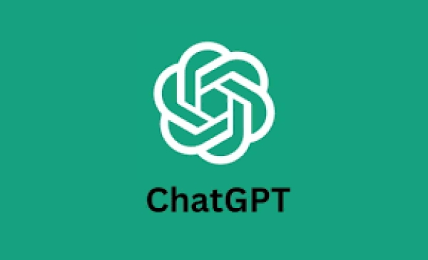 ¿Qué le preguntan más a ChatGPT?