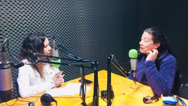 Quinto Programa Proyecto