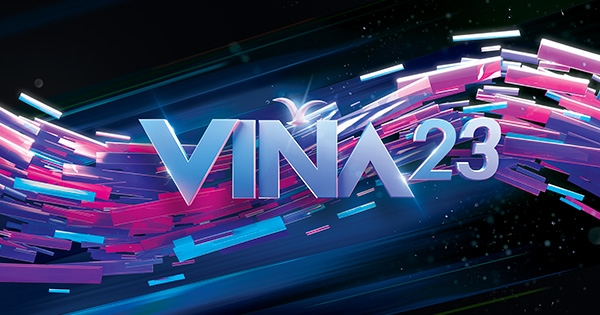 FESTIVAL VIÑA 2023