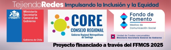 FONDOS DE MEDIOS
