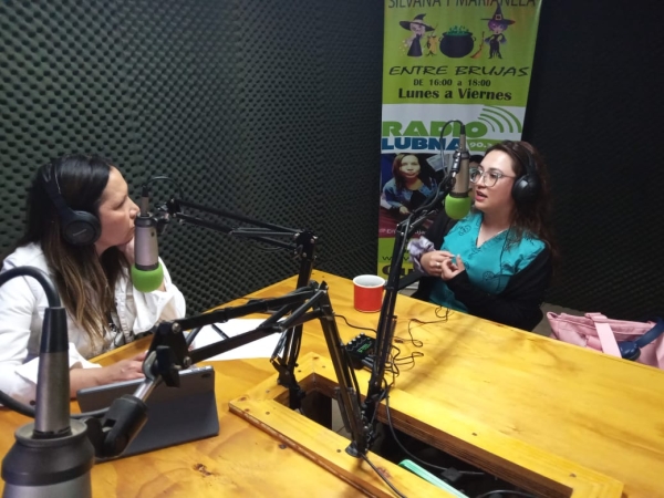 Tercer Programa Proyecto