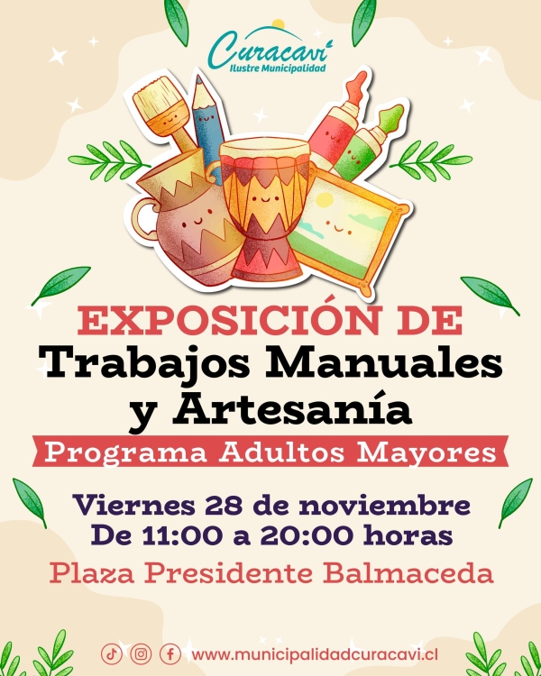 Adultos Mayores
