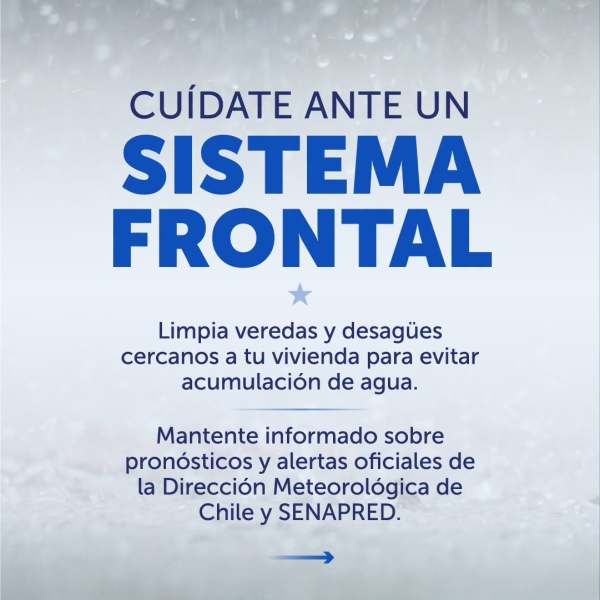 ¡