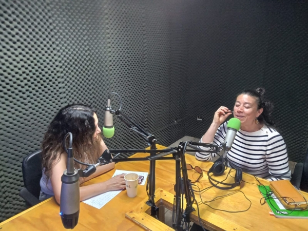 Octavo Programa Proyecto