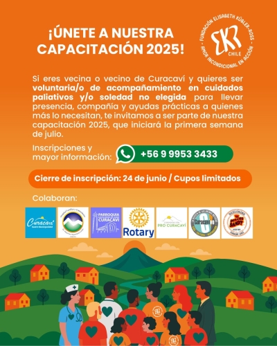 Capacitacion 2025