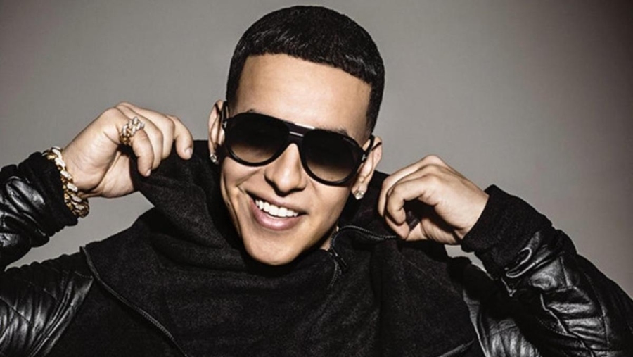 Daddy Yankee y anuncia su gira de despedida