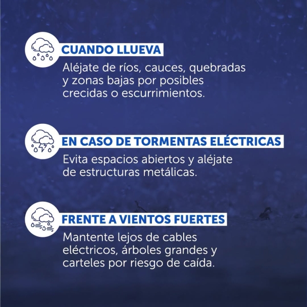 ¡