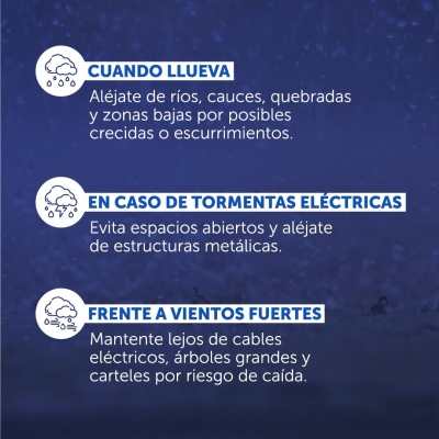 ¡
