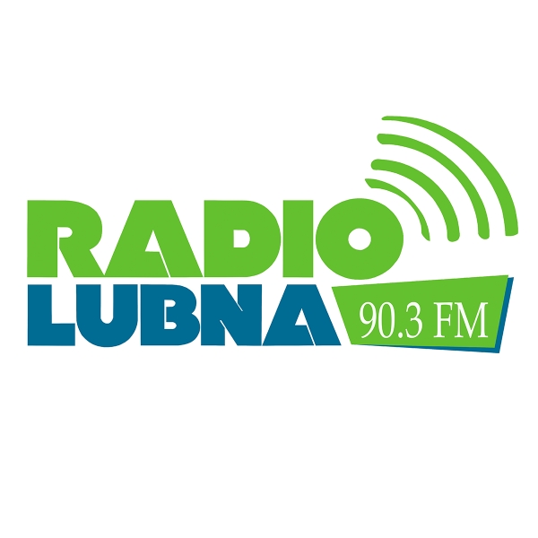 RADIO LUBNA 90.3 FM