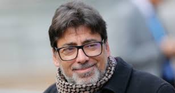 Daniel Jadue disponible para ser candidato presidencial pese a estar investigado por corrupción